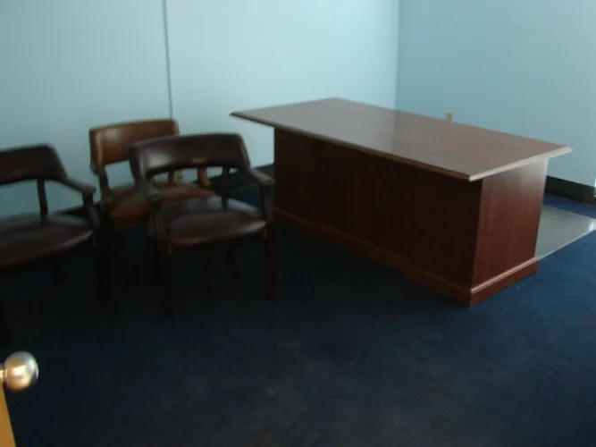 Photo #93 of ASSETS NO LONGER REQUIRED IN THE CONTINUING OPERATIONS OF GREAT DANE LIMITED PARTNERSHIP