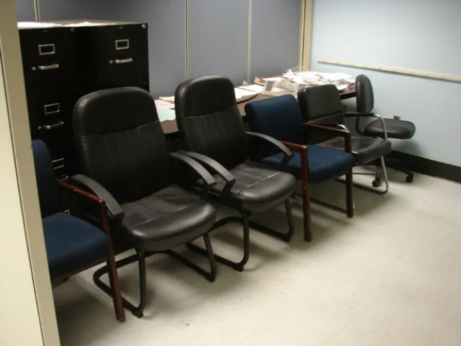 Photo #95 of ASSETS NO LONGER REQUIRED IN THE CONTINUING OPERATIONS OF GREAT DANE LIMITED PARTNERSHIP