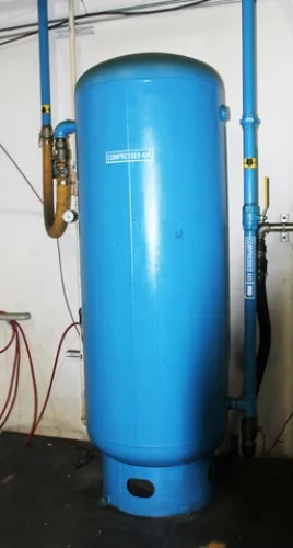 Photo #59 of NO LONGER REQUIRED IN THE ONGOING OPERATIONS OF AB TUBE PROCESSING, INC.