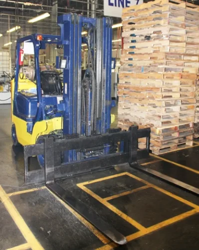 Photo #60 of NO LONGER REQUIRED IN THE ONGOING OPERATIONS OF AB TUBE PROCESSING, INC.