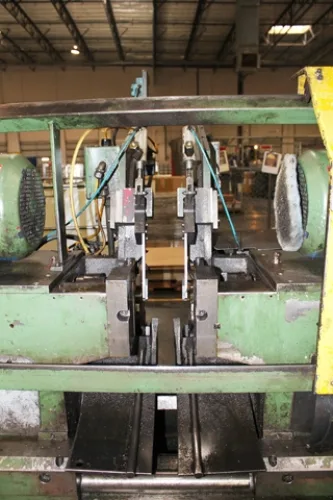 Photo #65 of NO LONGER REQUIRED IN THE ONGOING OPERATIONS OF AB TUBE PROCESSING, INC.