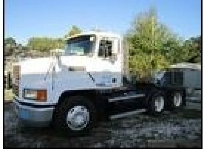 Photo #4 of SURPLUS ASSETS OF A MAJOR CRANE RENTAL COMPANY- FLORIDA