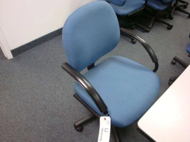 Photo #59 of EXCESS EQUIPMENT OF A DISTRIBUTOR OF PACKAGING, FACILITY AND PRINTING SUPPLIES - XPEDX - EDMONTON