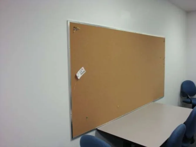 Photo #60 of EXCESS EQUIPMENT OF A DISTRIBUTOR OF PACKAGING, FACILITY AND PRINTING SUPPLIES - XPEDX - EDMONTON