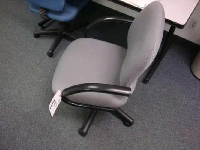 Photo #61 of EXCESS EQUIPMENT OF A DISTRIBUTOR OF PACKAGING, FACILITY AND PRINTING SUPPLIES - XPEDX - EDMONTON