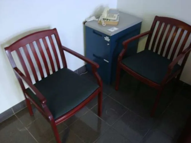 Photo #75 of EXCESS EQUIPMENT OF A DISTRIBUTOR OF PACKAGING, FACILITY AND PRINTING SUPPLIES - XPEDX - EDMONTON