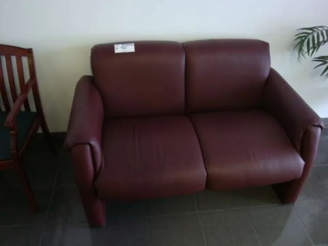 Photo #76 of EXCESS EQUIPMENT OF A DISTRIBUTOR OF PACKAGING, FACILITY AND PRINTING SUPPLIES - XPEDX - EDMONTON