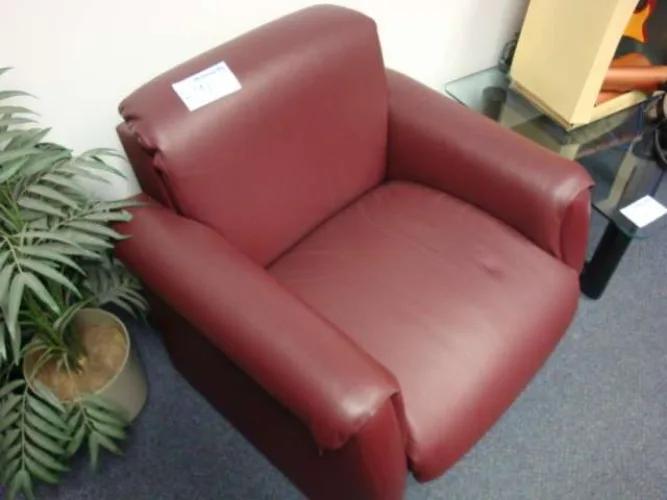 Photo #80 of EXCESS EQUIPMENT OF A DISTRIBUTOR OF PACKAGING, FACILITY AND PRINTING SUPPLIES - XPEDX - EDMONTON