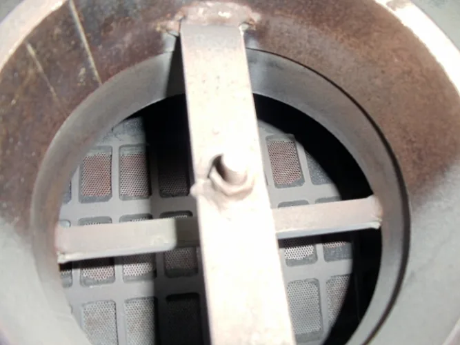 Photo #25 of SURPLUS TO THE ONGOING OPERATIONS OF KRACO ENTERPRISES, LLC - RUBBER FLOOR MAT MANUFACTURER