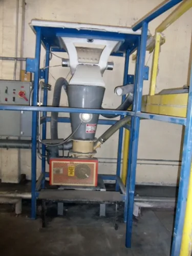 Photo #104 of SURPLUS TO THE ONGOING OPERATIONS OF KRACO ENTERPRISES, LLC - RUBBER FLOOR MAT MANUFACTURER