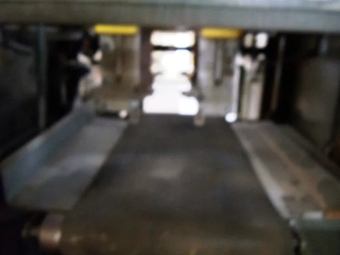 Photo #252 of SURPLUS TO THE ONGOING OPERATIONS OF KRACO ENTERPRISES, LLC - RUBBER FLOOR MAT MANUFACTURER