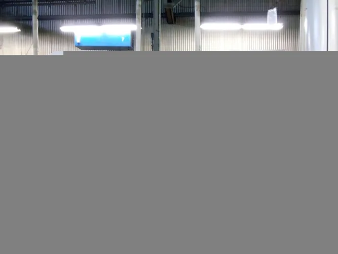 Photo #315 of SURPLUS TO THE ONGOING OPERATIONS OF KRACO ENTERPRISES, LLC - RUBBER FLOOR MAT MANUFACTURER