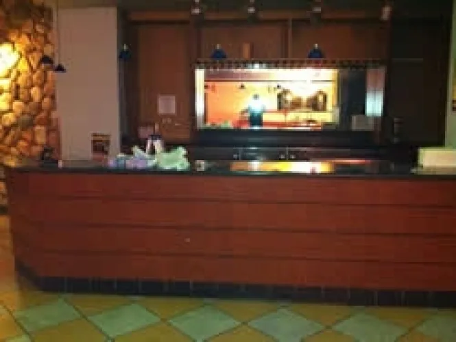 Photo #3 of JOHN'S INCREDIBLE PIZZA COMPANY