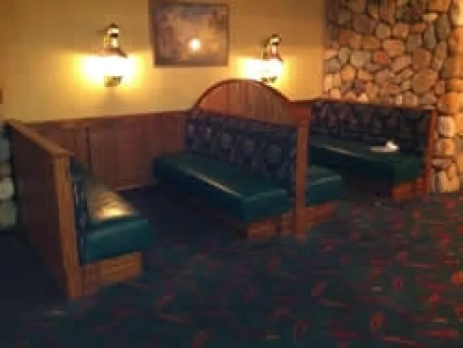 Photo #4 of JOHN'S INCREDIBLE PIZZA COMPANY