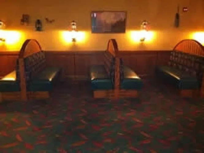 Photo #5 of JOHN'S INCREDIBLE PIZZA COMPANY