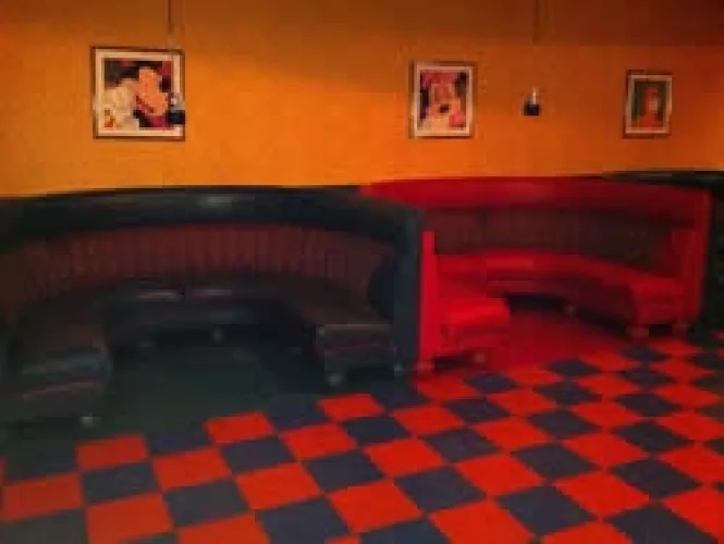 Photo #12 of JOHN'S INCREDIBLE PIZZA COMPANY