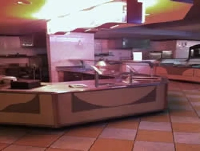 Photo #18 of JOHN'S INCREDIBLE PIZZA COMPANY
