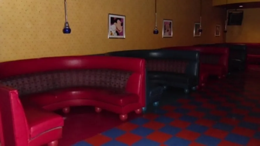 Photo #35 of JOHN'S INCREDIBLE PIZZA COMPANY