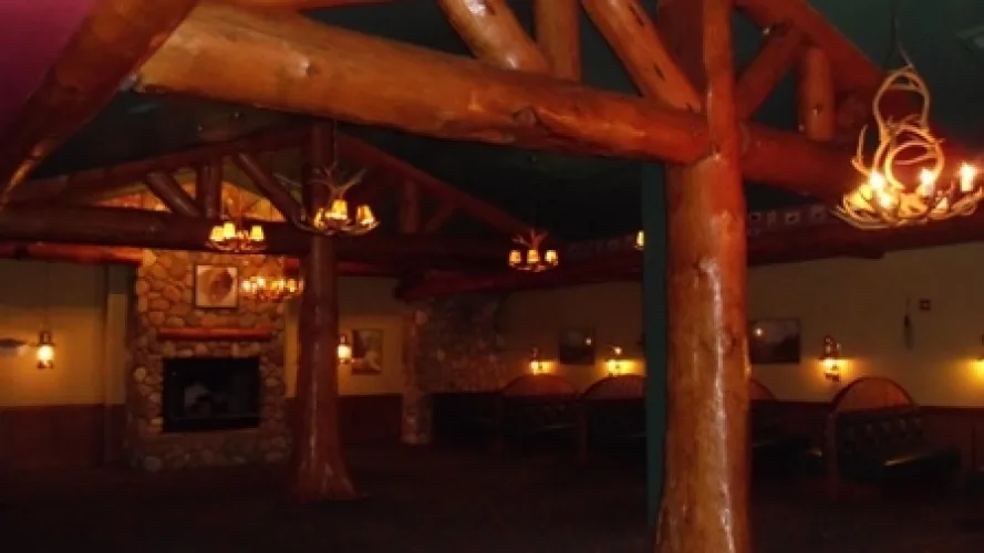 Photo #47 of JOHN'S INCREDIBLE PIZZA COMPANY