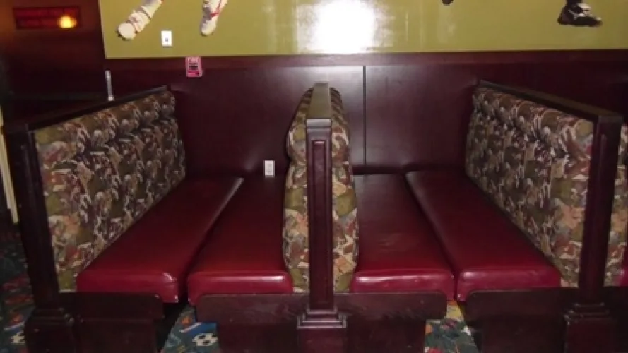 Photo #52 of JOHN'S INCREDIBLE PIZZA COMPANY