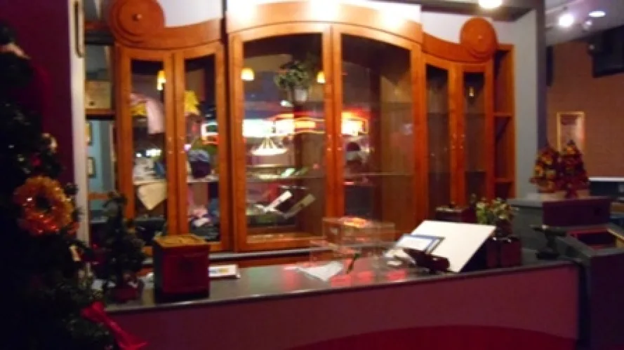 Photo #73 of JOHN'S INCREDIBLE PIZZA COMPANY