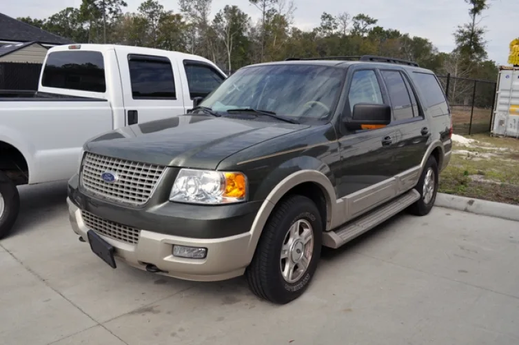 Photo #29 of EQUIPMENT NO LONGER NEEDED FROM A MAJOR CONCRETE CONTRACTOR -  RIDENHOUR CONCRETE & SUPPLY, INC.