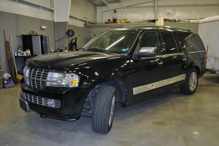 Photo #65 of EQUIPMENT NO LONGER NEEDED FROM A MAJOR CONCRETE CONTRACTOR -  RIDENHOUR CONCRETE & SUPPLY, INC.