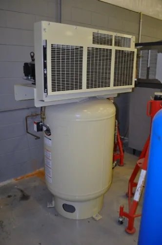 Photo #66 of EQUIPMENT NO LONGER NEEDED FROM A MAJOR CONCRETE CONTRACTOR -  RIDENHOUR CONCRETE & SUPPLY, INC.