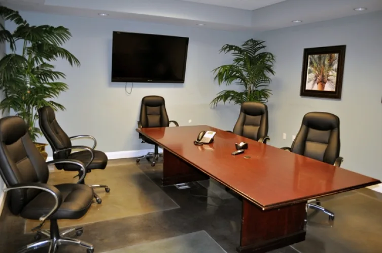 Photo #75 of EQUIPMENT NO LONGER NEEDED FROM A MAJOR CONCRETE CONTRACTOR -  RIDENHOUR CONCRETE & SUPPLY, INC.