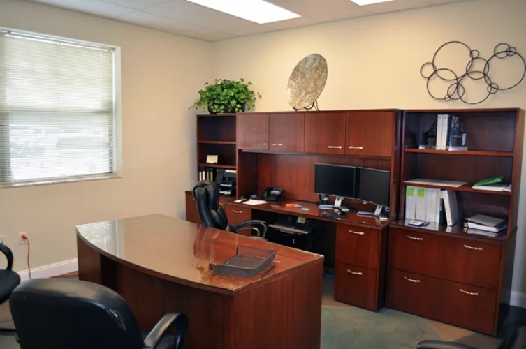 Photo #76 of EQUIPMENT NO LONGER NEEDED FROM A MAJOR CONCRETE CONTRACTOR -  RIDENHOUR CONCRETE & SUPPLY, INC.