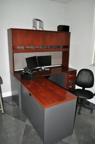 Photo #77 of EQUIPMENT NO LONGER NEEDED FROM A MAJOR CONCRETE CONTRACTOR -  RIDENHOUR CONCRETE & SUPPLY, INC.