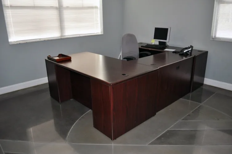 Photo #79 of EQUIPMENT NO LONGER NEEDED FROM A MAJOR CONCRETE CONTRACTOR -  RIDENHOUR CONCRETE & SUPPLY, INC.