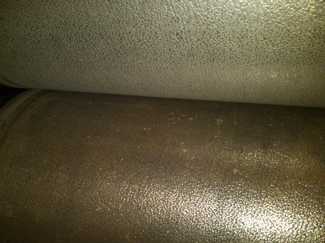 Photo #68 of SURPLUS ASSETS TO THE ONGOING OPERATIONS OF CHIEF INDUSTRIES - A MAJOR METAL BUILDING MANUFACTURER