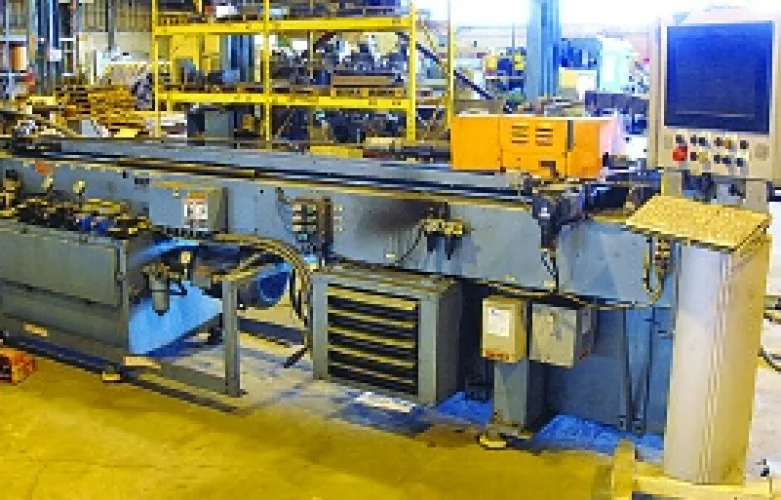 Photo #6 of BY ORDER OF THE COURT APPOINTED RECEIVER: AMERICAN WELDING & ENGINEERING, LLC