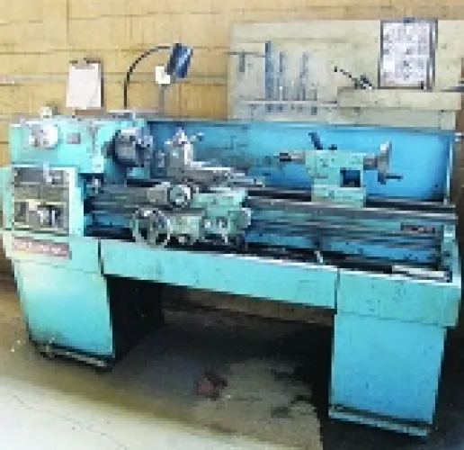 Photo #18 of BY ORDER OF THE COURT APPOINTED RECEIVER: AMERICAN WELDING & ENGINEERING, LLC