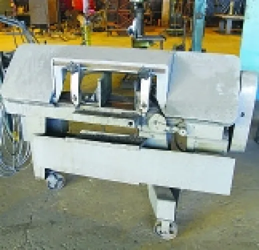 Photo #20 of BY ORDER OF THE COURT APPOINTED RECEIVER: AMERICAN WELDING & ENGINEERING, LLC
