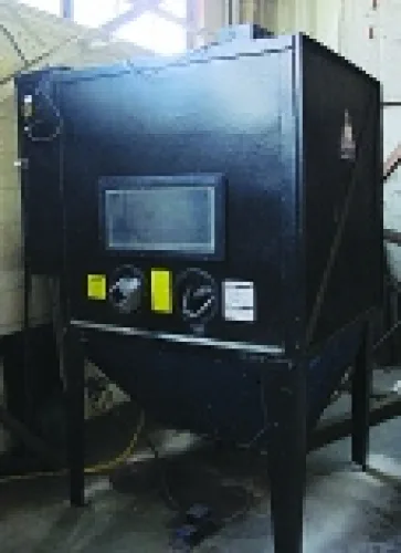 Photo #22 of BY ORDER OF THE COURT APPOINTED RECEIVER: AMERICAN WELDING & ENGINEERING, LLC