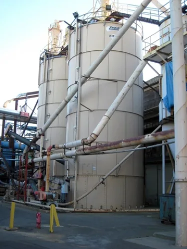Photo #33 of ON BEHALF OF SIERRAPINE COMPOSITE SOLUTIONS
