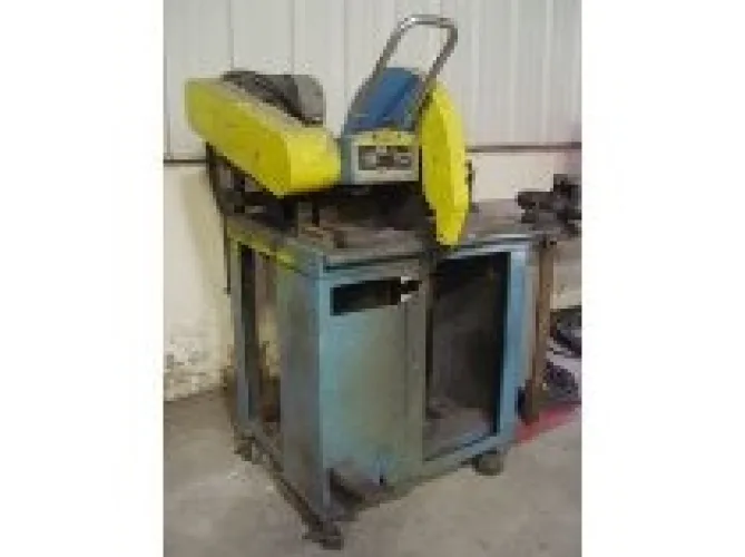 Photo #71 of HIGH PRODUCTION WOOD FLOORING PLANT CLOSURE
