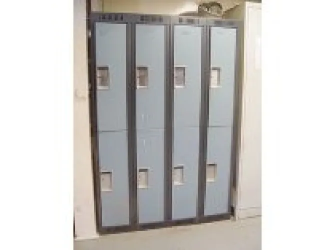 Photo #96 of HIGH PRODUCTION WOOD FLOORING PLANT CLOSURE
