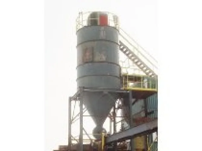 Photo #97 of HIGH PRODUCTION WOOD FLOORING PLANT CLOSURE