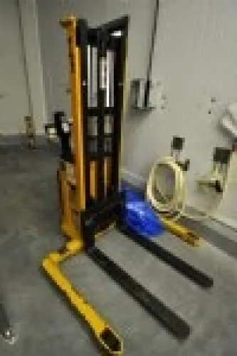 Photo #36 of FOOD PROCESSING EQUIPMENT SURPLUS TO THE ONGOING OPERATIONS OF DCI CHEESE COMPANY, INC.