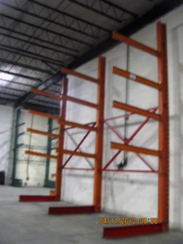 Photo #248 of DUE TO PLANT CLOSING - STATE OF THE ART HURRICANE SHUTTERS, STANDING SEAM ROOF PANEL SYSTEMS, CURVED PANEL, SOFFITS, CANOPIES, WALK COVERS & EQUIPMENT SCREENS MANUFACTURER & REAL ESTATE.