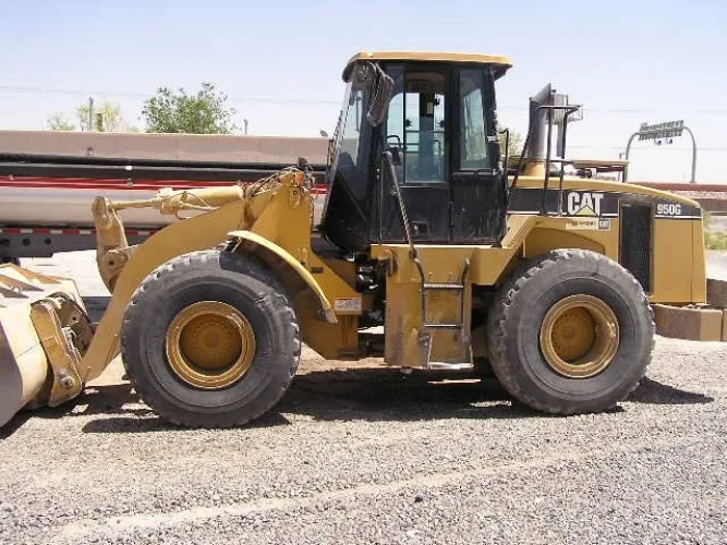 Photo #5 of BY ORDER OF THE UNITED STATES BANKRUPTCY COURT CASE # 11-30993 HCM: MINI-MIX OF EL PASO INC.