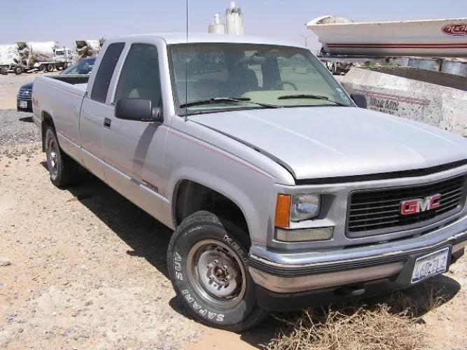 Photo #12 of BY ORDER OF THE UNITED STATES BANKRUPTCY COURT CASE # 11-30993 HCM: MINI-MIX OF EL PASO INC.