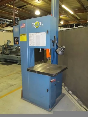 Photo #4 of ASSETS NO LONGER REQUIRED BY DYNA PUMP INC. A COMPLETE LATE MODEL HAAS CNC MACHINE SHOP
