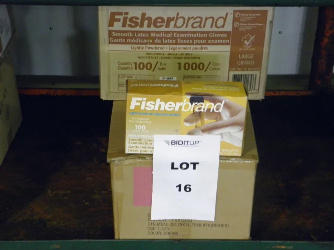 Photo #202 of SUPERB OFFERING OF LATE MODEL ROLLFORMING LINES AND EQUIPMENT SURPLUS TO THE NEEDS OF A METAL SHED MANUFACTURER