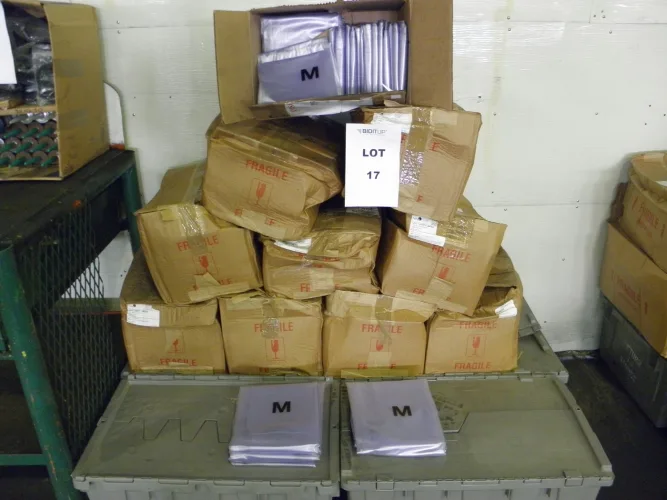 Photo #203 of SUPERB OFFERING OF LATE MODEL ROLLFORMING LINES AND EQUIPMENT SURPLUS TO THE NEEDS OF A METAL SHED MANUFACTURER