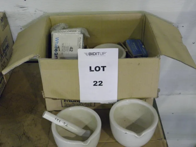 Photo #208 of SUPERB OFFERING OF LATE MODEL ROLLFORMING LINES AND EQUIPMENT SURPLUS TO THE NEEDS OF A METAL SHED MANUFACTURER
