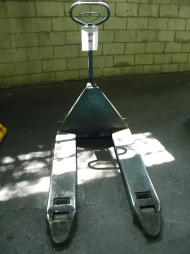 Photo #239 of SUPERB OFFERING OF LATE MODEL ROLLFORMING LINES AND EQUIPMENT SURPLUS TO THE NEEDS OF A METAL SHED MANUFACTURER